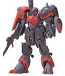 1/144 �]���f�B�A (�@����mV�K���_��)