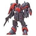 1/144 �]���f�B�A (�@����mV�K���_��)