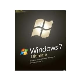 �yCPU�Z�b�g�zMicrosoft DSP��(�V�K������)64bit SP1 ���{�� Microsoft Windows7 Ultimate