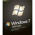 �yCPU�Z�b�g�zMicrosoft DSP��(�V�K������)64bit SP1 ���{�� Microsoft Windows7 Ultimate