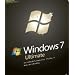 �yCPU�Z�b�g�zMicrosoft DSP��(�V�K������)64bit SP1 ���{�� Microsoft Windows7 Ultimate