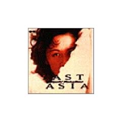 EAST ASIA