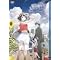 �{�肠���� Character Voice DVD&CD