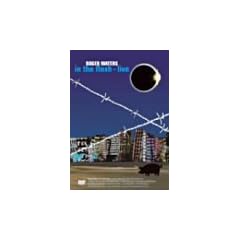 �C���E�U�E�t���b�V�� [DVD]