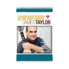 �W�F�C���X�E�e�C���[�E�g���r���[�g�E�R���T�[�g [DVD]