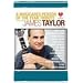 �W�F�C���X�E�e�C���[�E�g���r���[�g�E�R���T�[�g [DVD]