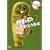 �|���L�b�L�[�Y21 30���N�L�O �K�`���s�� �`�������W�V���[�Y [DVD]