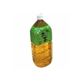 �ɓ��� ���[�������Β� 2L