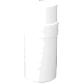 Panasonic �A���J���C�I������������p�J�[�g���b�W TK7105C1