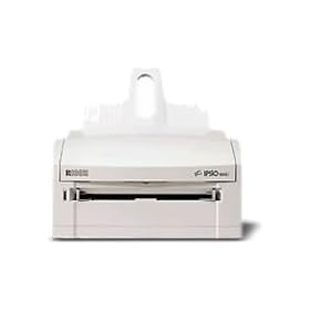 RICOH IPSiO NX51