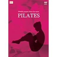 MAT PILATES [DVD]