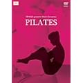 TIPNESS presents Work Out series PILATES ~�̂̃o�����X�𐮂��{�f�B���Z�b�g [DVD]