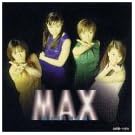 MAXIMUM