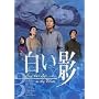 DVD�����e(3)