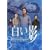 DVD�����e(3)