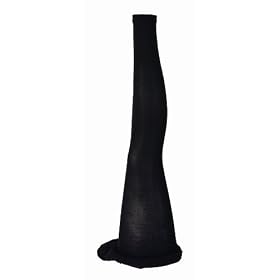���M���X10���� 80�f�j�[�� ML �u���b�N 6830006