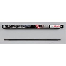 �A���ԗp BOSCH �G�A���c�C���}���`��p�ւ��S�� �i530mm�j