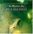 Mystere Des Voix Bulgares