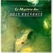 Mystere Des Voix Bulgares