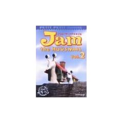 NHK�v�`�v�`�A�j�� �W�����E�U�E�n�E�X�l�C�� Vol.2 [DVD]