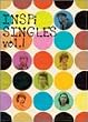 SINGLES vol.1 [DVD]