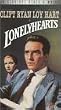 Lonely Hearts [VHS] [Import]
