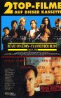  Young Guns 2/Fremde Schatten