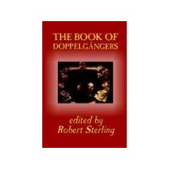The Book of Doppelgangers