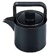 Vita Craft �P�g��1.4L �u���b�N 1215
