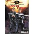 �f���^�E�t�H�[�X [DVD]