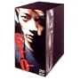 GTO DVD-BOX