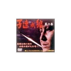 �q�A��T ��Z�� DVD-BOX