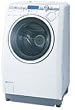 TOSHIBA �U�E�t�����g�C���h���� ���Ńh���������󊣑��@ �s���A�z���C�g TW-150SVC(W)
