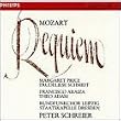 Requiem