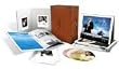 �I�[���C���̎v���o�̗� [DVD]