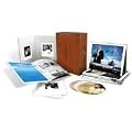 �I�[���C���̎v���o�̗� [DVD]