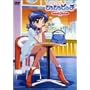 �}�[���C�h�����f�B�[ �҂��҂��s�b�` Vol.10 [DVD]