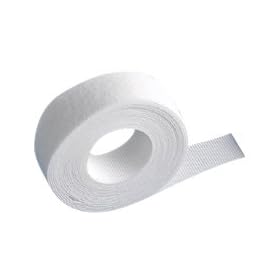 �T�����T�v���C �}�W�b�N�o���h CA-MF7W