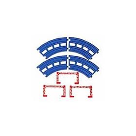 �v�����[�� �����Ȑ����[��(4�{��) R-05