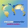 World in Motion