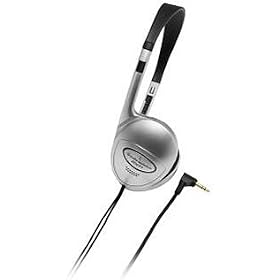 audio-technica ATH-P1-SV �I�[�v���o�b�N�_�C�i�~�b�N�w�b�h�z��