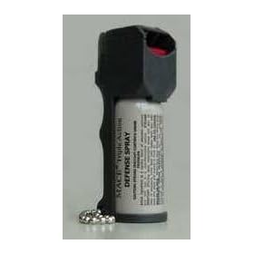 �×܃X�v���[�����|�P�b�g���f��80141����