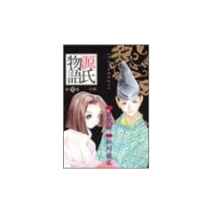 �������� 3 ��� (YJC-UJ������)