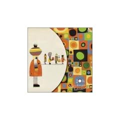 10th/�e���X