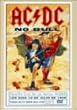 ���C���E�C���E�}�h���b�h~�ܔM�̓�����(�u�������O) [DVD]