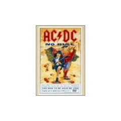 ���C���E�C���E�}�h���b�h~�ܔM�̓�����(�u�������O) [DVD]