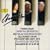 Chopin: Cello Sonata Op. 65; Polonaise Brillante Op. 3; Balladen Op. 47 & Op. 52