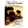 MISFITS AND MIRACLES (Road to Avonlea)