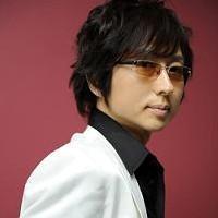 崎谷健次郎 の画像