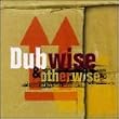 Dubwise and Otherwise: A Blood and Fire Audio Catalogue
